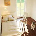 Haus Pamir We 16 Lütt Matten Apartment