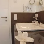 Haus Pamir We 16 Lütt Matten *