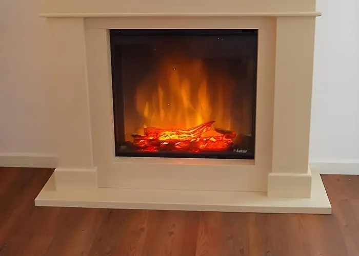 Apartamento Haus Pamir We 16 Lütt Matten *